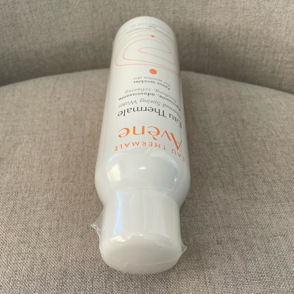 Avène Thermal Spring Water - Picture 3 of 3